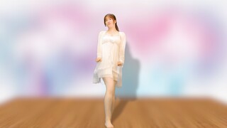 Cho tôi mười thùng kem tình yêu nóng hổi