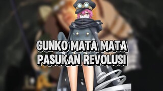 Plot Twist Paling Gila !!!