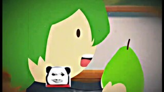 Shandong Animation ⚡