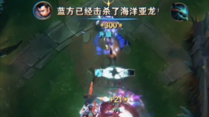 Old Man’s Cup! My shy哥 is back!! How valuable are these plays?