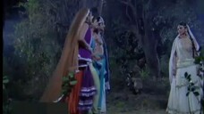 Maha Deva 062 subtitle indonesia.