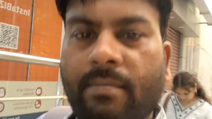 hello friends