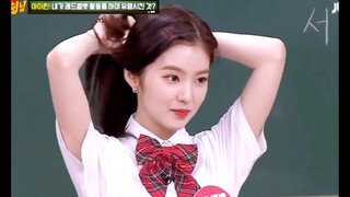 【Bai Zhu Xuan】“Nhan sắc?” Chị ấy có thừa chứ còn gì nữa!!! Đẹp từ khi debut đến tận bây giờ!!!