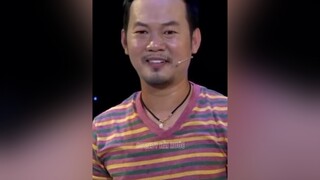 Mời gì mời đại đi, tập thể dục hông yên 🤣 hàihước hài haitonghop comedyhaihuoc learnontiktok