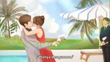 I May Love You Ep 12 480p (Sub Indo)