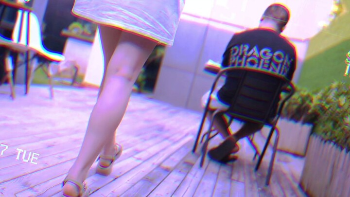 【Lão男孩 Vũ trụ】Tiền trạm 1: Tôn Bán Thành đích thân xuất hiện, ngành thủy sản chấn động! Ác mộng của 