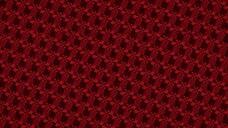 Kakegurui Twin final episode 6