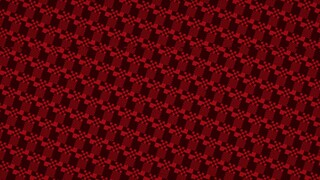 Kakegurui Twin final episode 6