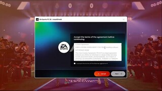 EA Sports FC 26 Download - Install Tutorial STEAM
