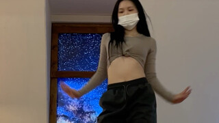 Video ini telah dihapus