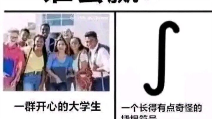 ภาพแขวนประจำวัน (57.0)