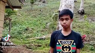 lamaw😂