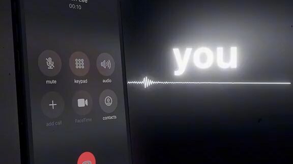 enyhpen