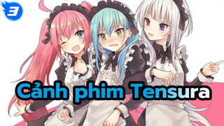 Cảnh phim Tensura_E3