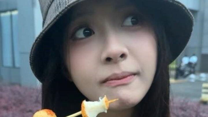 Dia merasa tak berdaya seperti seorang pria