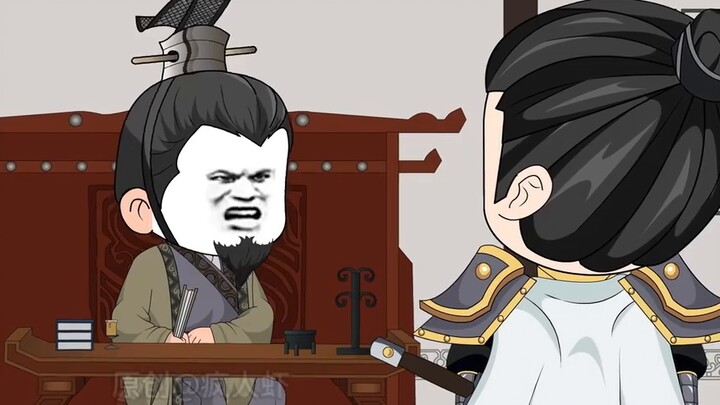 ตอนที่ 126: กุ้งโดนฟ้องอีกแล้ว!