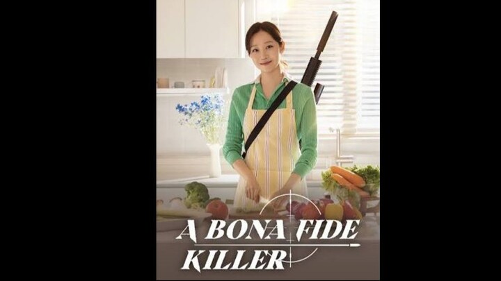 A.Bona.Fide.Killer.S01E04.(THENKIRI.COM)