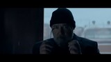 SLEEPING DOGS _ Official Trailer (Russell Crowe) Watch the full movie, link in the description