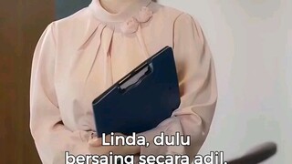 Viral Si Janda yg Menikahi Tuan muda kaya Part 7 😱🥰🔥