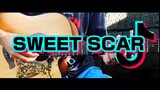 Sweet Scar - Weird Genius - Fingerstyle Guitar Cover