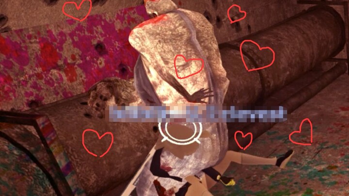 เสื้อหนัง  มือคว้า  ปากพูด❤