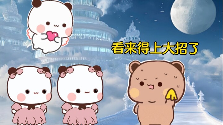 哪个才是真正的一二宝呢