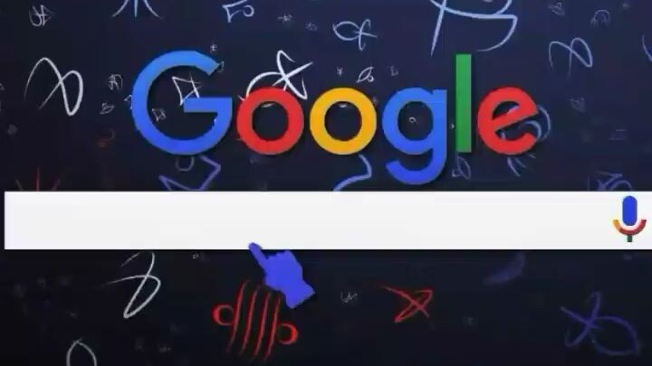 test amv dulu mamank