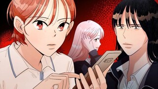 Kdrama PG_Ep 5 Engsub