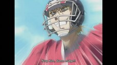 Eyeshield 21 - 68 [1080p]