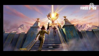 nhạc game free fire anh yêu vội thế remix Khang mobile