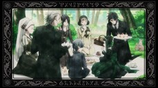 BLACK BUTLER [SEASON-5] [EPISODE-09]