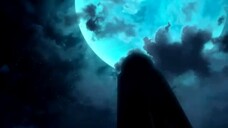 Rage of Bahamut - episodes 10