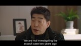 The Good Detective S2 {Episode.07.} EngSub