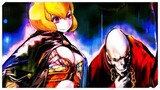Why Clememtine might return and force Ainz Ooal Gown to act | Overlord explained