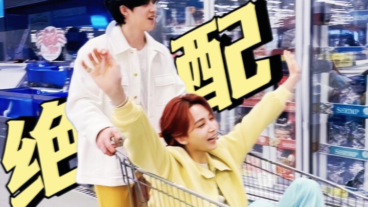 “Dalam semalam, gedung pencakar langit muncul di Douban＊Otak cinta yang saling mengejar dan kecandua