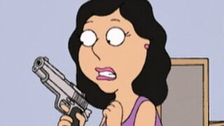 Good wife