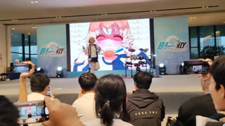 أرسل برنامج Guangzhou BA Only، جميل جدًا وغني جدًا، الحب يأتي من المعلم