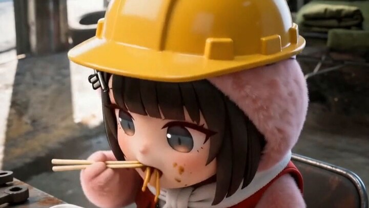 Car Repair Guga Vlog, Episode 2! Let’s treat ourselves to a nice meal today!