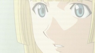 Pumpkin Scissors Eng Dub Ep 13-24 (this recorded by old 1989 computer)