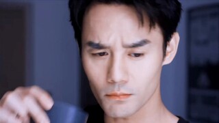 [Kiểm tra trang web] Thầy Vương Khải diễn xuất tốt quá, anh ấy đã làm đúng những chi tiết nhỏ này | 