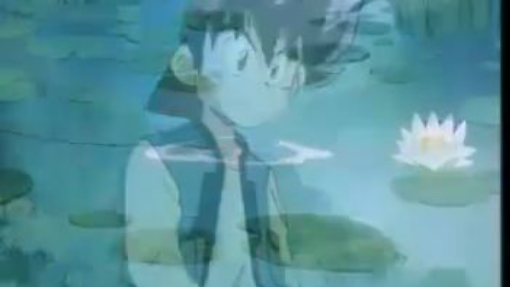 Grander Musashi S1E14