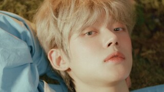 TXT công bố teaser khái niệm cho lần trở lại