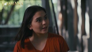 Magkapatid, kumapit sa online pautang | Tadhana