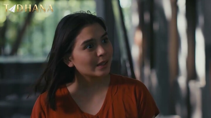 Magkapatid, kumapit sa online pautang | Tadhana