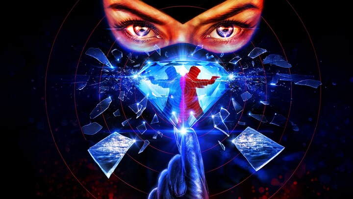 Watch Reflection in a Dead Diamond Full Movie 2025 HD - www.onoflix.com