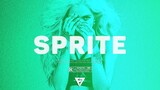 [FREE] "Sprite" - RnBass x Pia Mia Type Beat 2019 | Radio-Ready Instrumental