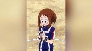 Anime: my hero academia😍                  anime#animation#fyp                          myheroacademia#abcxyz