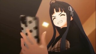 〖gbc〗486 พิมพ์ 1 นาที เพลิดเพลินสุดๆ (สำหรับใช้ส่วนตัว)