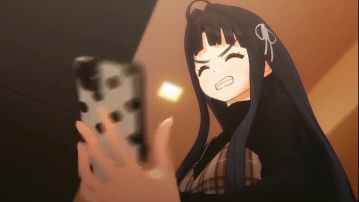 〖gbc〗486 พิมพ์ 1 นาที เพลิดเพลินสุดๆ (สำหรับใช้ส่วนตัว)