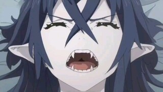 Say no with your mouth, but say yes with your body